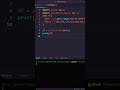 data science time series forecasting python #sayyednasarali #coding #datascience #shorts
