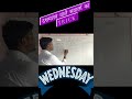 दशमलव वाले सवाल___ #maths #education #viralvideo #trending