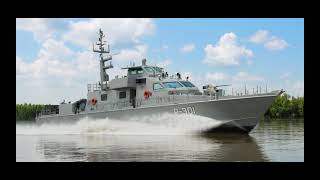 Water Vehicles 2 - Boats & Ships - The Kids Picture Show Fun & Educational Learning Video