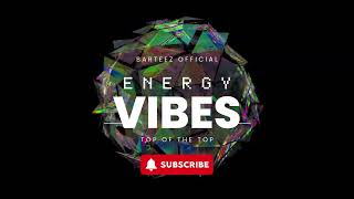 Nelly Furtado - Maneater Nexboy Remix Energy Vibes Muzyka Klubowa 2025