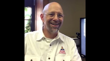 Arrow Architecture: About Us | Lincoln, NE