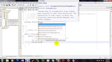 Convert decimal integer to hexadecimal number in Java Netbeans