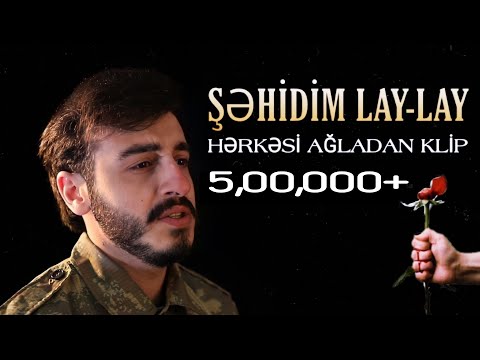 Celal Ceferi -