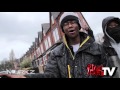 Jambo murkz d9  s3 ep 13 heat sessions  first media tv