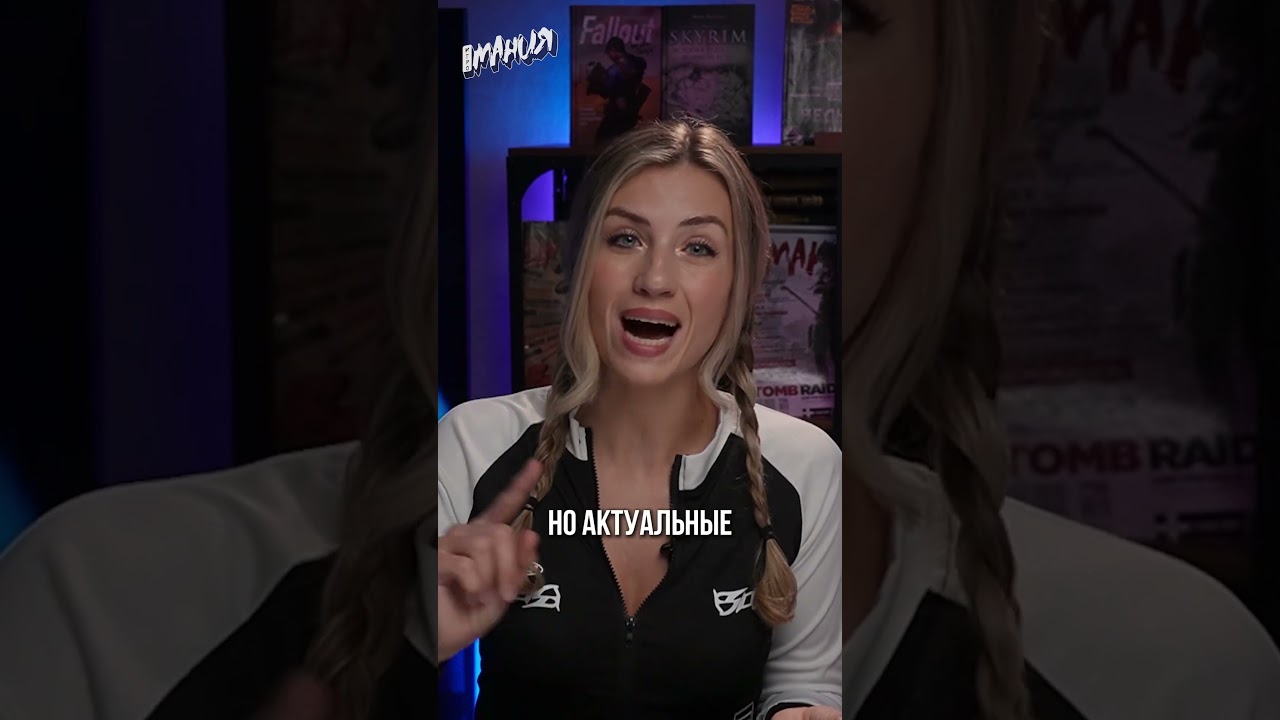 ВАЖНО СДЕЛАТЬ КАЧЕСТВЕННЫЙ ПРОДУКТ