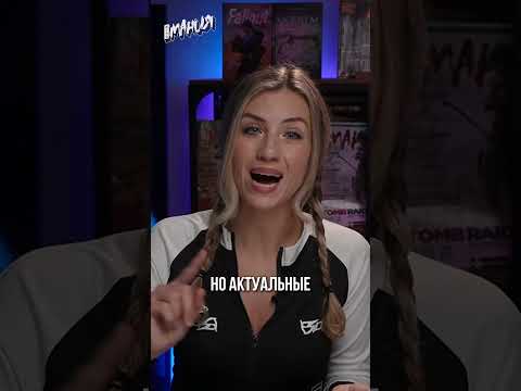 ВАЖНО СДЕЛАТЬ КАЧЕСТВЕННЫЙ ПРОДУКТ