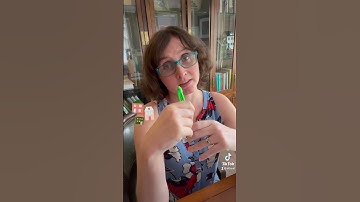 Differences between conventional and FHA loan part one