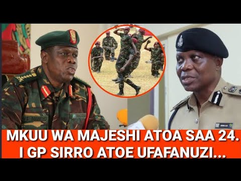 Video: Jinsi Ya Kuchukua Nafasi Ya Baridi Kwenye Usambazaji Wa Umeme