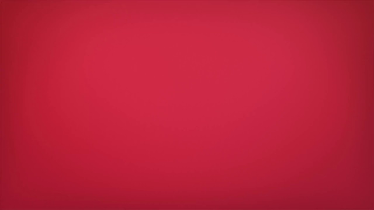 Groupama Emeklilik became Groupama Hayat