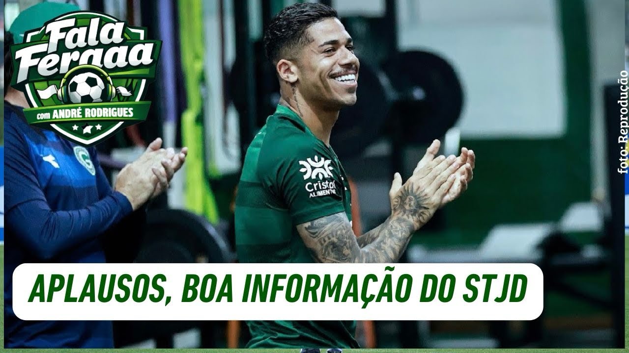 DIRETO DE CRIXÁS!🤩🤩🤩🤩