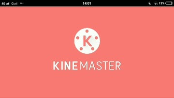 How to Remove Watermark on Kinemaster|100% Working