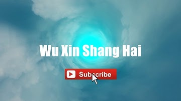 Du De Wei - Wu Xin Shang Hai | OST The Corruptor
