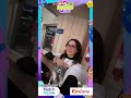 Match 90.3 GDL también celebró a lo grande el Día del Niño Match en KidZania 🫰🏻✨