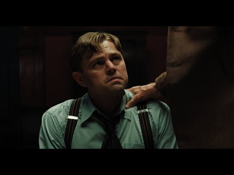 Assassinos da Lua das Flores: Sexto filme de Scorsese e DiCaprio