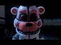 FNaF - You Can&#39;t Hide PREVIEW | Song by @CK9C