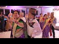 Nepali Wedding Dance | Tangting Ko Melaima | Rupa Limbu and Prakash Gurung's UK Wedding 2019 Mp3 Song