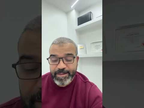 عروض عمرة نوفمبر وديسمبر