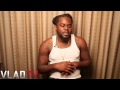 Arsonal on Dizaster vs. Math: Karma Came Back & F**ked Him