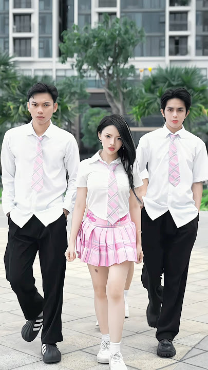 Don't touch my friend! #chang0000 #c4class #chany