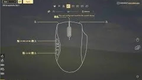 HOW TO GET AIM ASSIST ON MOUSE AND KEYBOARD W/ SETTINGS AND GAMEPLAY.