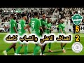 ملخص مباراة الاهلي والشباب اليوم 5 2 اهداف الاهلي اليوم ضد الشباب بطولة دوري روشن السعودي 