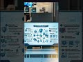 Firewall Protection:Are you following these best 🔐#NetworkSecurity #CyberSecurity #TechEducation