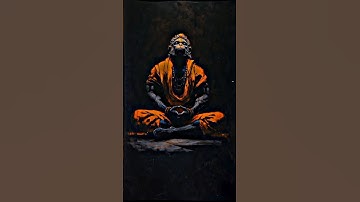 Hanuman Status ! Jai Shree Ram Status ! Bajrang Bali Status ! #hanuman #jaishreeram #shortvideo #yt