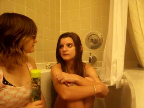 Crazy shit pics Crazy shit pics