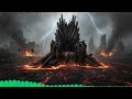Xiron Darkstar - APOCALYPTIC FURY (REMASTER)