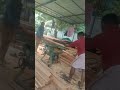 making all furniture items contact- 9961409148