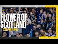 Flower Of Scotland Scotland V Israel Scottish National Anthem Flower Of Scotland Scotland V Israel Scottish National Anthem