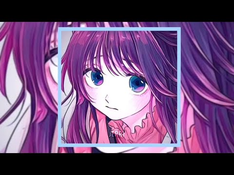 𝗥𝗲𝗽𝘀𝗮𝗷 𝗠𝗢𝗡𝗧𝗔𝗚𝗘𝗠 𝗖𝗢𝗡𝗧𝗜𝗚𝗢 𝗦peed Up Waguri Edit Unya 