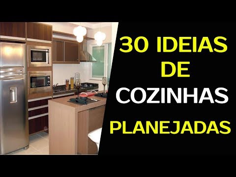 Vídeo: Cozinha De Pistache (49 Fotos): Cozinha Em Cor Pistache Ambientada No Interior, Principalmente Quando Combinada Com Outras Cores