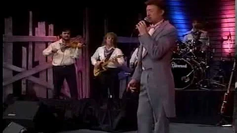 Jack Green - Statue Of A Fool - No. 1 West - 1991