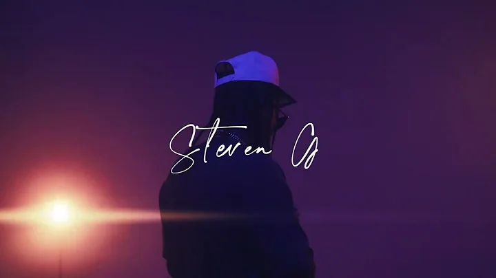Steven G. - IJS