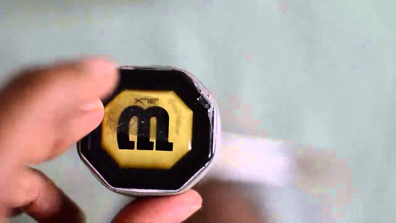 Adding Weight to Tennis Racquet using Lead Tape YouTube