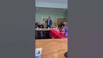 Best networking event at Christmas! #networking #networking #businesstips #hampshire #businessowner