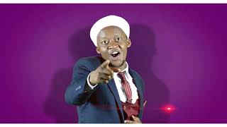 Symoh k & Bilha Maina Wendo wi Ngarama