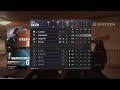 Road to Selectividad con Los Pulas R6