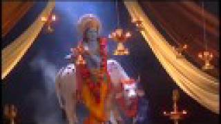 Hare Rama Hare Krishana -Maha Mantra By Jagjit Singh chords