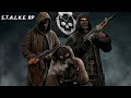 DEAD SIDE STALKER RP#  Братва - Серьёзный Жмых 7 ( репер )