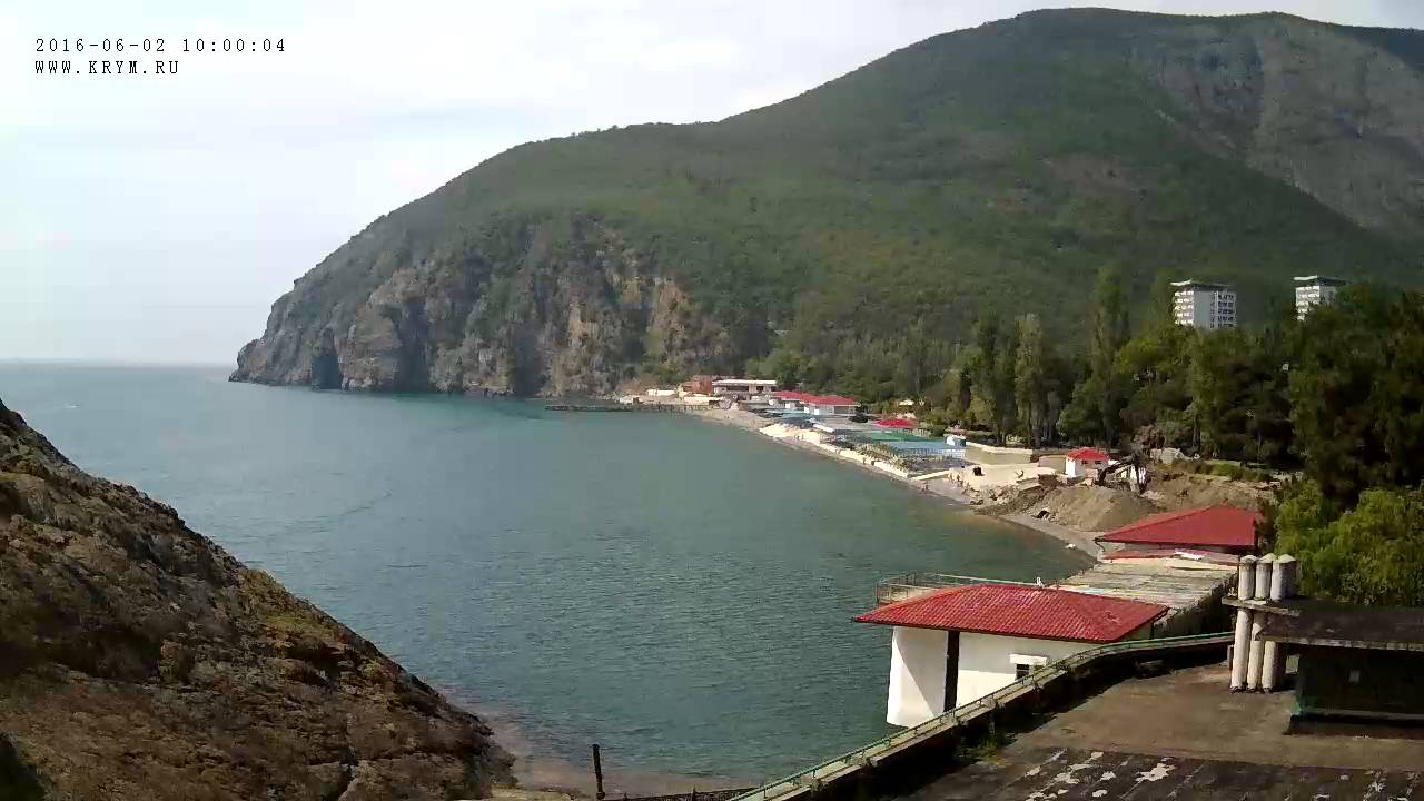 орджоникидзе крым веб камера. веб камеры партенита в реальном времени. веб камеры партенита в реальном времени. поселок партенит. пляж военного санатория крым в партените.