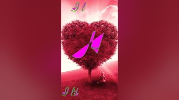 h name status video #name_status_video #ravindra_ranjan #whatsapp_status