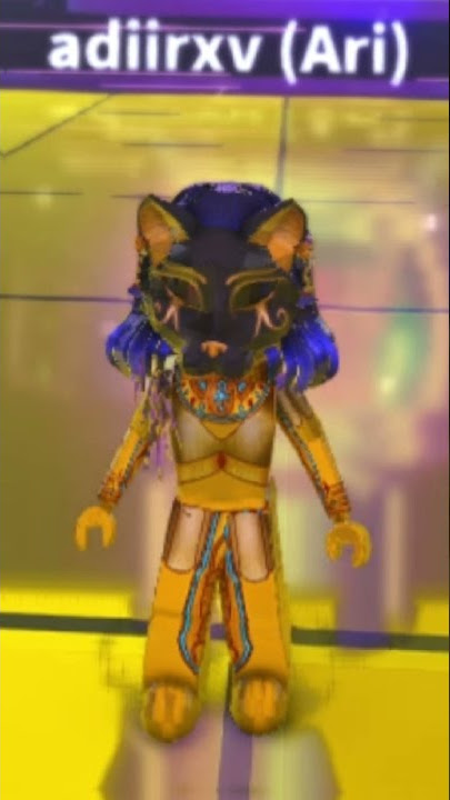 ankah//roblox edit//A:M