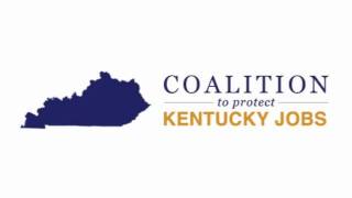 Protect KY Jobs on WKCT - Bowling Green - Part One