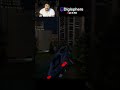 GTA3 Insane Stunt Bonus 2