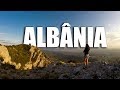 Tudo o que você precisa saber antes de ir para a Albania (dicas e curiosidades)