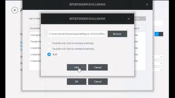 How to Activate Windows 10 (Any Edition) 100% WORKING NEW TRICK WITH KMSPICO -  WinTips