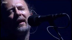 Radiohead Exit Music For A Film Glastonbury 2017  - Durasi: 4:28. 