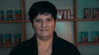 Decile Chau A Las Canas Con Tutti Cana By Otowil